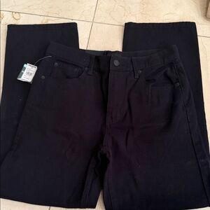 RSQ Men's Dark Jeans